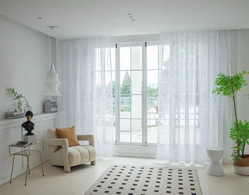 IMG9035002 IMG9035002